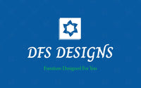 DFS Designs