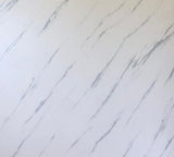 Zero Custom reception desk 4 ft to 5Ft