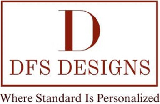 DFS Designs