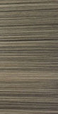 Modern contemporary ELM-GRAY 8 ft by 4ft conference table 2" thick with a steel base