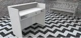 Salon Desk