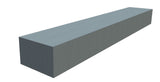 Box Craft and Salon table riser.