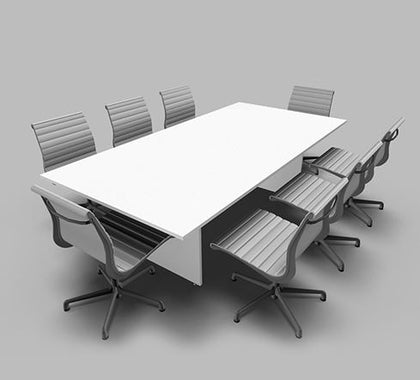 Juno Conference table 