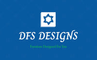 DFS Designs