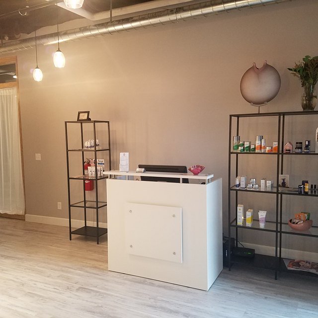 DFS Designs