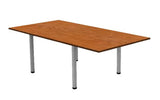 Pepper Conference table